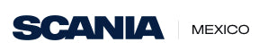 Scania E-Shop