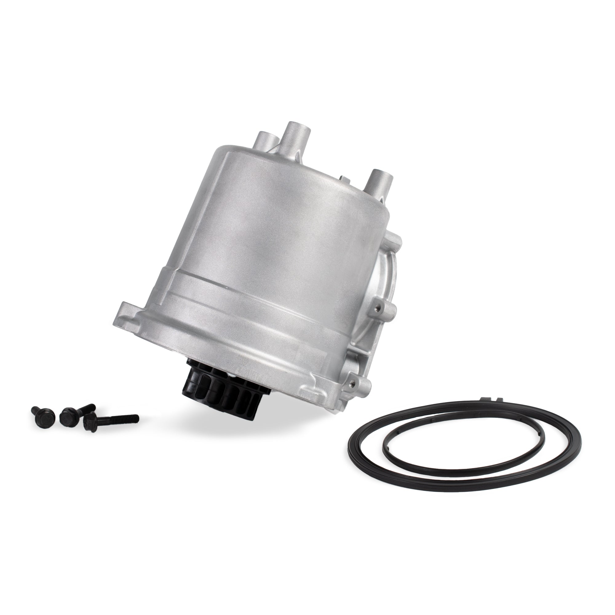 Productos – Page 10 – Scania E-Shop