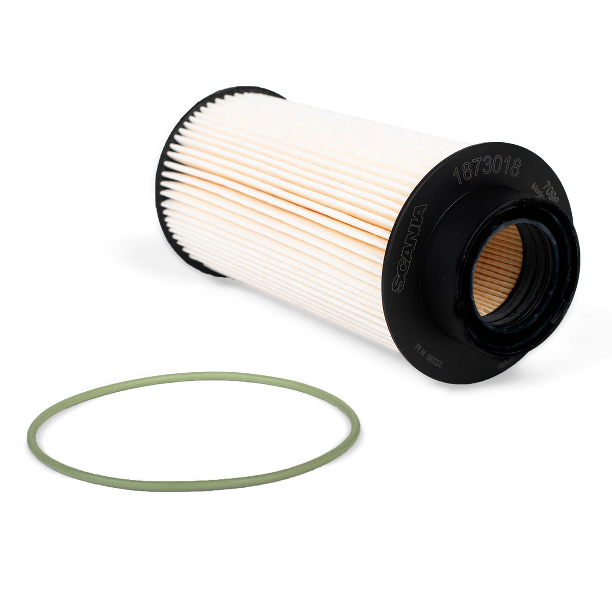 Filtros Camión – Scania E-Shop