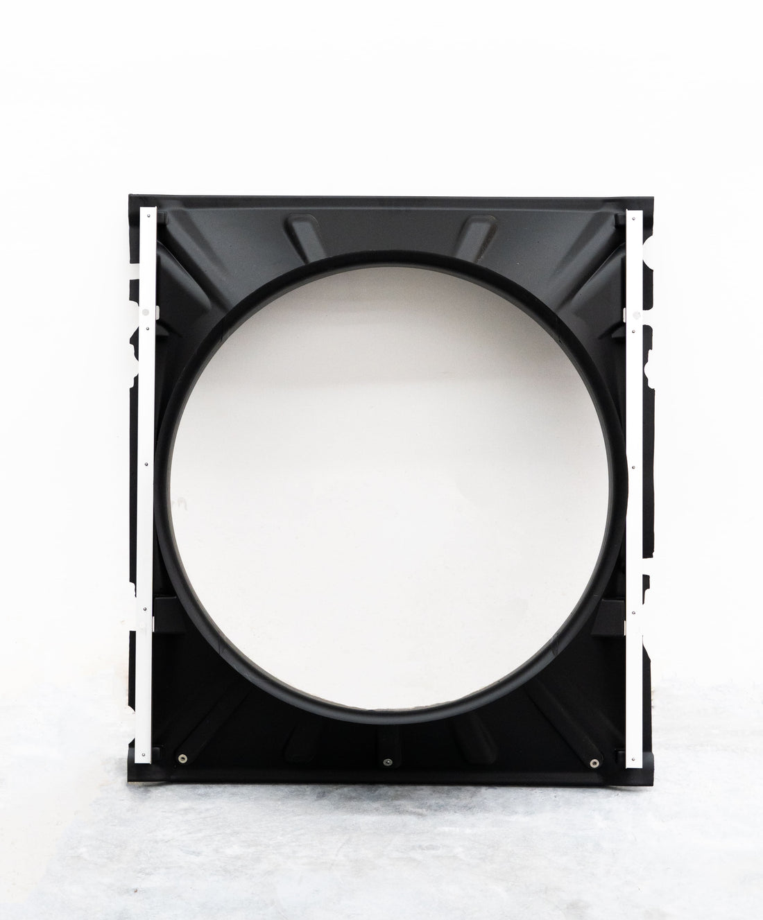 1914583 - Deflector del ventilador