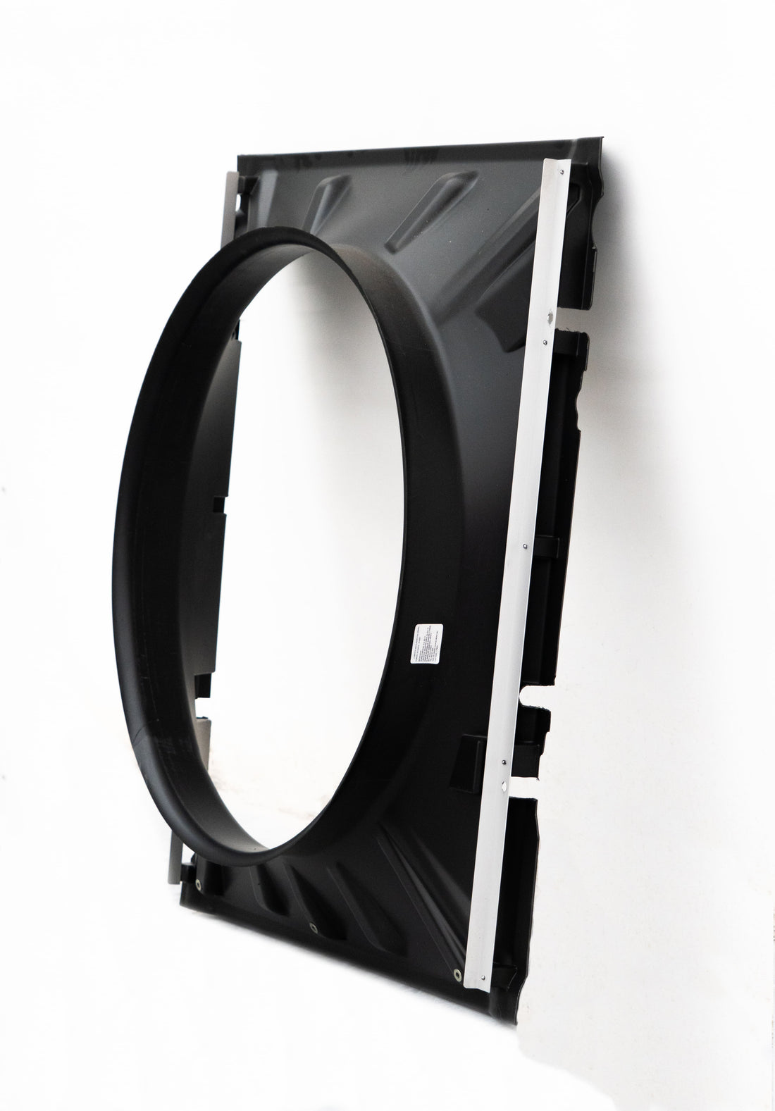 1914583 - Deflector del ventilador
