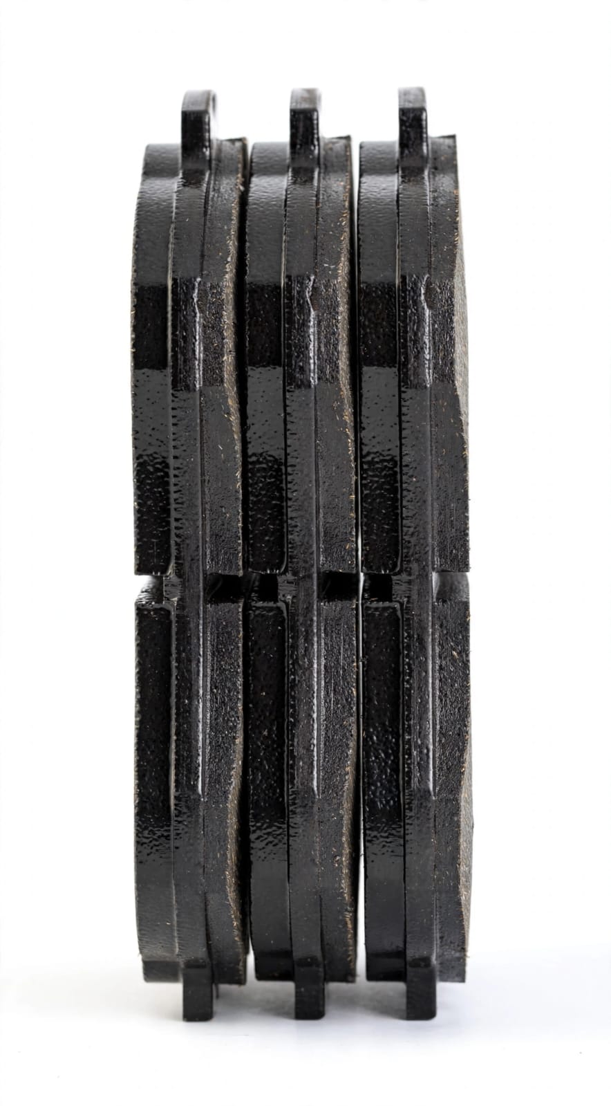 2325213 - KIT DE PASTILLAS DE FRENO