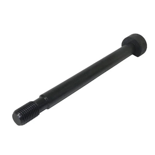 1799171 - Tornillo